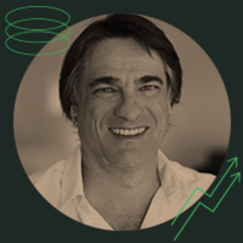 Nicolás Jodal Nicolás Jodal