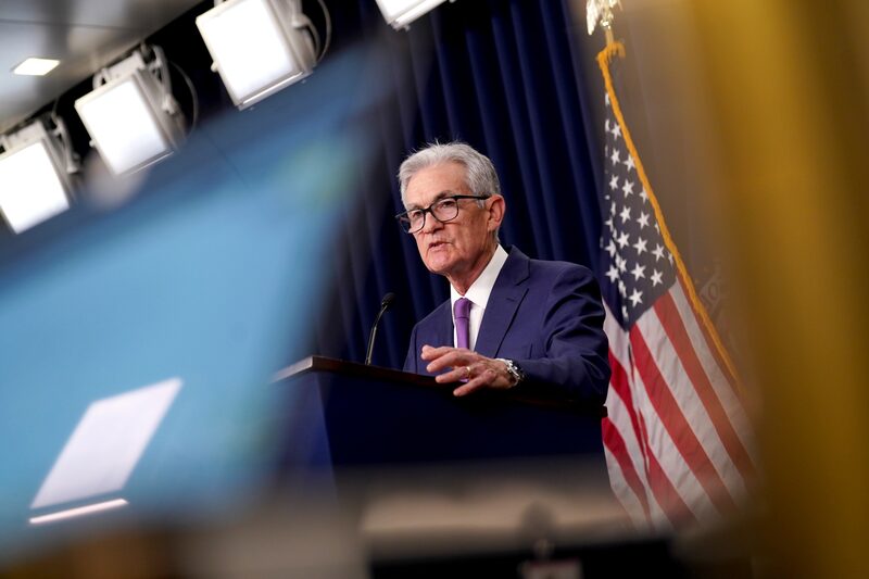 Bloomberg Línea Bloomberg Línea