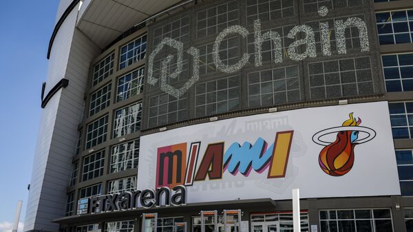 A aposta de Miami no setor de criptomoedas valeu a pena mesmo com a crise atual A aposta de Miami no setor de criptomoedas valeu a pena mesmo com a crise atual