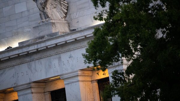 Barkin, de la Fed, dice que se hará “lo que sea necesario” para frenar la inflación Barkin, de la Fed, dice que se hará “lo que sea necesario” para frenar la inflación