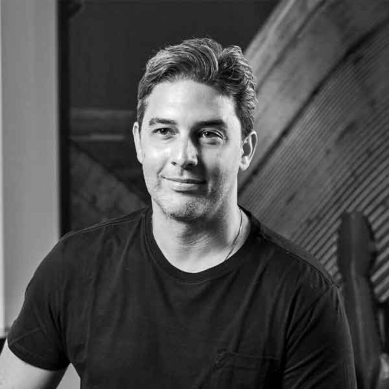 Daniel Mangabeira Daniel Mangabeira