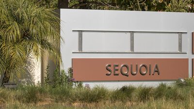 Um dos maiores fundos do Vale do Silício pede desculpas por investir na FTX Um dos maiores fundos do Vale do Silício pede desculpas por investir na FTX