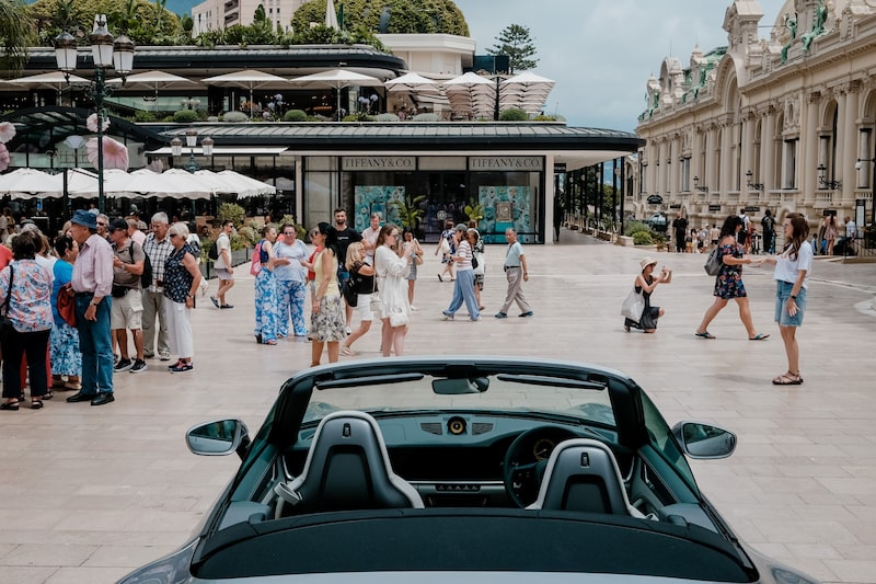 Los operadores hoteleros ven aumentar las primas al recuperarse los viajes de lujo. Los operadores hoteleros ven aumentar las primas al recuperarse los viajes de lujo.