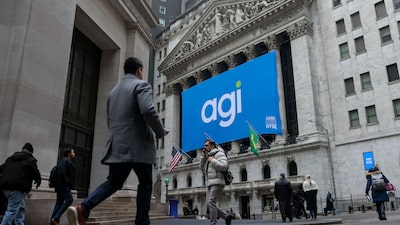 Mercado de IPOs nos EUA perde fôlego após recuo em estreias e adiamentos Mercado de IPOs nos EUA perde fôlego após recuo em estreias e adiamentos