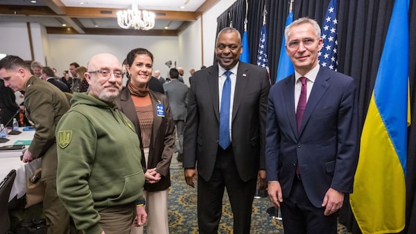 Por estos motivos, Europa necesita trenes de mercancías para cruzar Rusia desde China Por estos motivos, Europa necesita trenes de mercancías para cruzar Rusia desde China