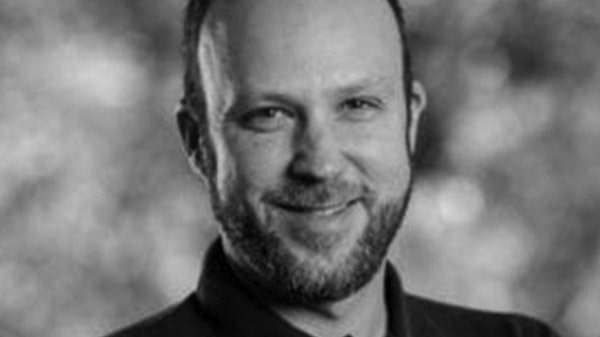 Dennis Herszkowicz Dennis Herszkowicz