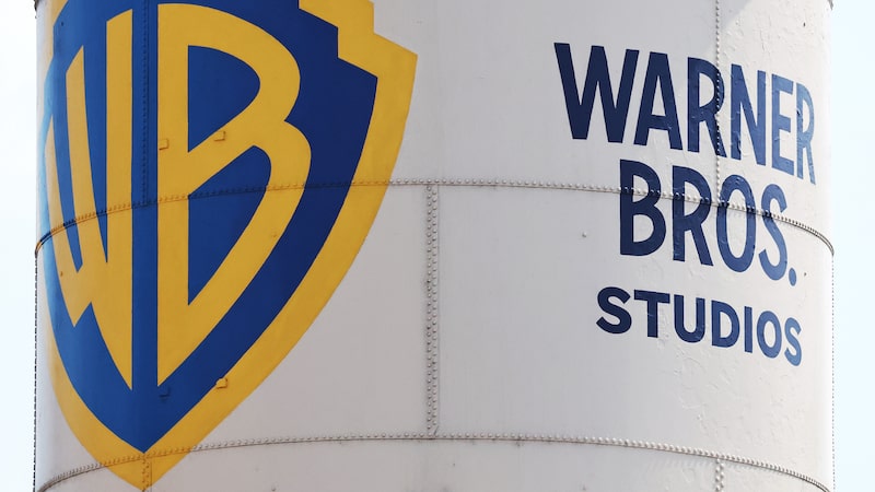 Netflix tomará maior empréstimo de bancos da história para comprar Warner Bros Netflix tomará maior empréstimo de bancos da história para comprar Warner Bros