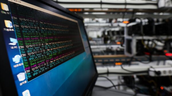 La hiperinflación de Terra LUNA: qué tan alta es la emisión de las criptomonedas La hiperinflación de Terra LUNA: qué tan alta es la emisión de las criptomonedas