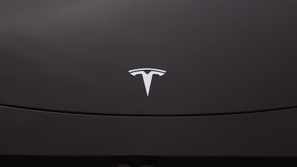 Tesla pierde US$50.000 millones en valor de mercado con decepción de Investor Day Tesla pierde US$50.000 millones en valor de mercado con decepción de Investor Day
