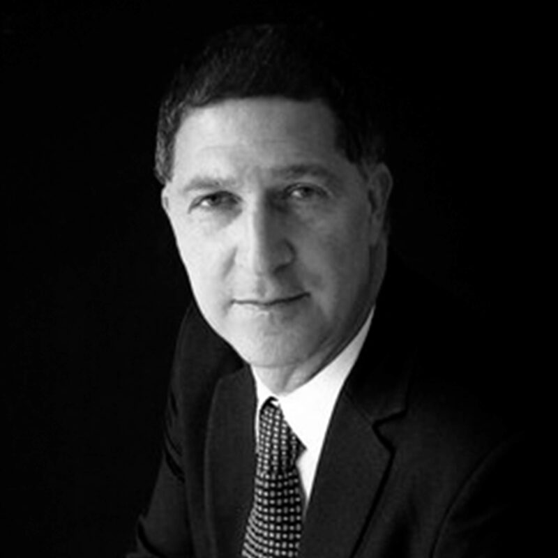 Saúl Kattan Saúl Kattan