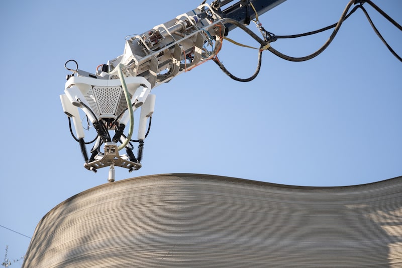 Bloomberg Línea Bloomberg Línea