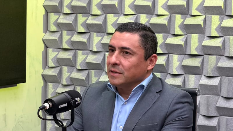 Despesas obrigatórias são o maior risco fiscal do próximo governo, diz head do ASA Despesas obrigatórias são o maior risco fiscal do próximo governo, diz head do ASA