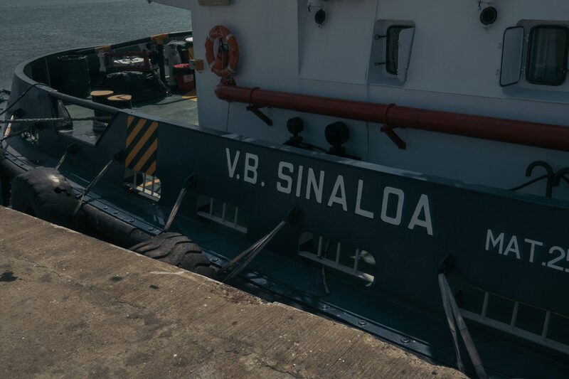 Se esperaba que las fuertes lluvias de la tormenta provocaran inundaciones repentinas y deslizamientos de tierra en la región hasta el martes, según el Centro Nacional de Huracanes de EE.UU.. Se esperaba que las fuertes lluvias de la tormenta provocaran inundaciones repentinas y deslizamientos de tierra en la región hasta el martes, según el Centro Nacional de Huracanes de EE.UU..