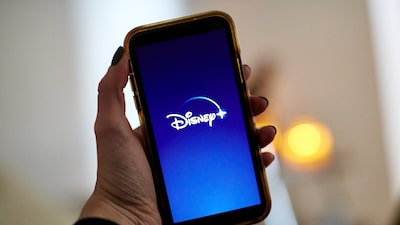 Disney renueva sus servicios de streaming para conquistar más suscriptores y competir con Netflix Disney renueva sus servicios de streaming para conquistar más suscriptores y competir con Netflix