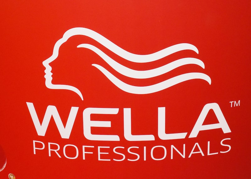 Wella Wella