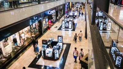 Inflación en México repunta en quincena de octubre mientras Banxico sopesa recorte en tasa Inflación en México repunta en quincena de octubre mientras Banxico sopesa recorte en tasa