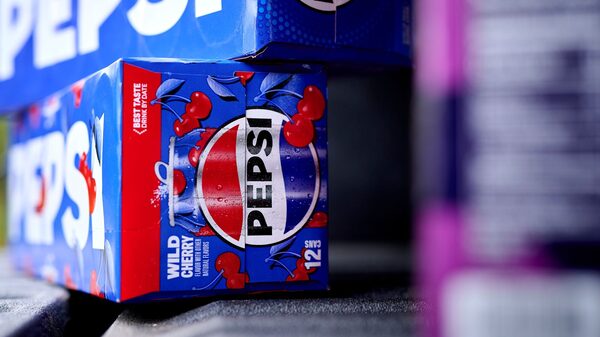 Elliott acumula participación de US$4.000 millones en PepsiCo y exige cambios estratégicos Elliott acumula participación de US$4.000 millones en PepsiCo y exige cambios estratégicos