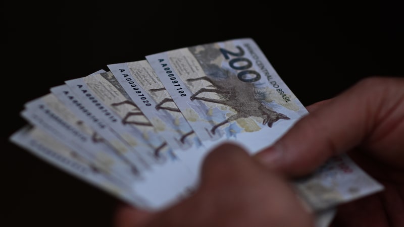 Do peso argentino ao real: as moedas mais resilientes da América Latina com dólar forte Do peso argentino ao real: as moedas mais resilientes da América Latina com dólar forte