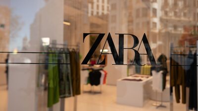 Donos da Zara expandem negócios em ‘real estate’, agora na Califórnia Donos da Zara expandem negócios em ‘real estate’, agora na Califórnia