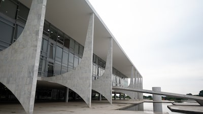 Eleições podem redesenhar as regras criadas em 1988, diz cientista político Eleições podem redesenhar as regras criadas em 1988, diz cientista político