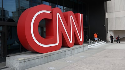 CNN, MS NOW y Politico denuncian que la Casa Blanca incumplió orden judicial al negarles el acceso CNN, MS NOW y Politico denuncian que la Casa Blanca incumplió orden judicial al negarles el acceso