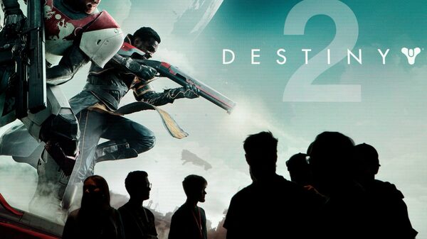 Por qué Sony compró al creador de Destiny y Halo por US$3.600 millones Por qué Sony compró al creador de Destiny y Halo por US$3.600 millones