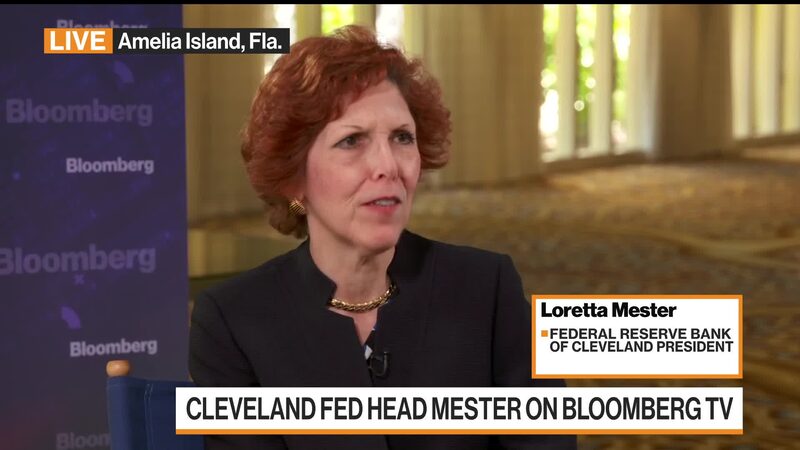 Algumas autoridades disseram que o Fed não deve tirar nenhuma opção da mesa enquanto luta contra a inflação mais alta em quatro décadas Algumas autoridades disseram que o Fed não deve tirar nenhuma opção da mesa enquanto luta contra a inflação mais alta em quatro décadas