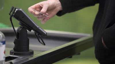 Las claves que marcan el rumbo del consumo en América Latina en 2026 Las claves que marcan el rumbo del consumo en América Latina en 2026