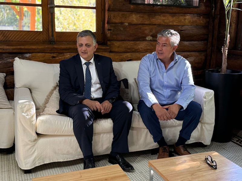 Vaca Muerta Vaca Muerta