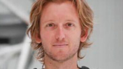 Tomás Ocampo Tomás Ocampo