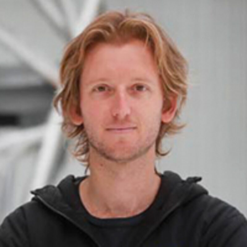 Innovadores Innovadores