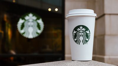 Dona do BK Brasil pagará R$ 120 mi por Starbucks no país e mercado teme alavancagem Dona do BK Brasil pagará R$ 120 mi por Starbucks no país e mercado teme alavancagem