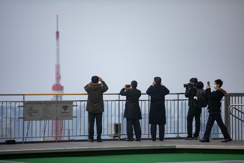 Los estrategas citaron el martes razones para el repunte que van desde que los rendimientos se mueven demasiado rápido hasta la posibilidad de que se reduzca la emisión para los tenores largos. Los estrategas citaron el martes razones para el repunte que van desde que los rendimientos se mueven demasiado rápido hasta la posibilidad de que se reduzca la emisión para los tenores largos.