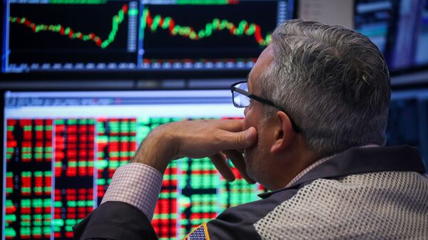 El miedo regresa al mercado de bonos basura El miedo regresa al mercado de bonos basura