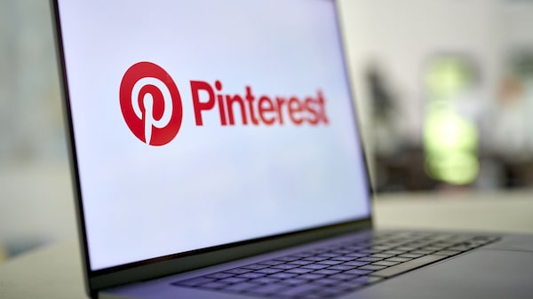 Pinterest recortará “menos del 15%” de su plantilla para acelerar su apuesta por la IA Pinterest recortará “menos del 15%” de su plantilla para acelerar su apuesta por la IA
