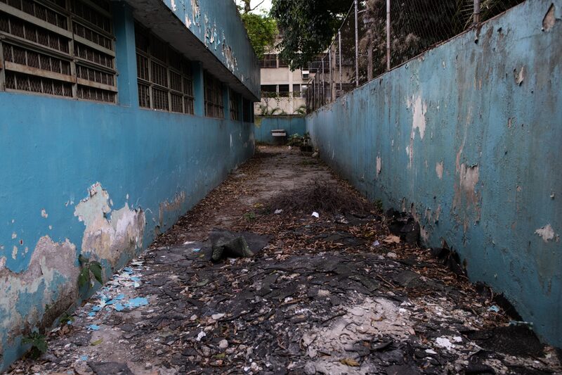 Foto Gaby Oraa/Bloomberg Foto Gaby Oraa/Bloomberg