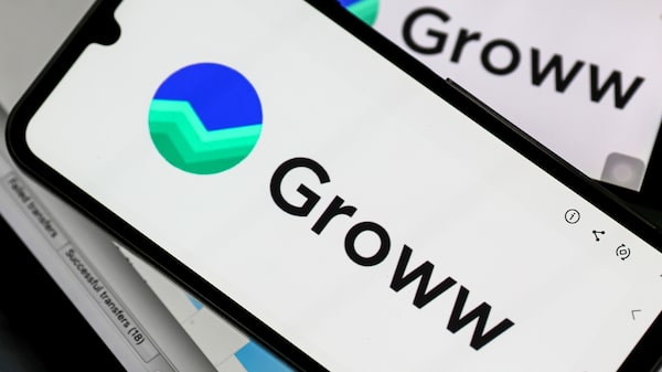 La correduría más cara del mundo supera prueba de resultados, pero no convence al mercado La correduría más cara del mundo supera prueba de resultados, pero no convence al mercado