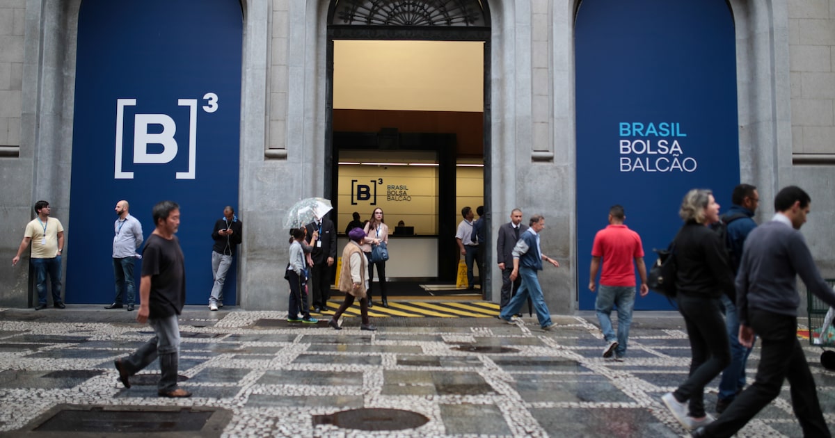 Brasil planea 10 OPIs en 2027: análisis para inversionistas peruanos