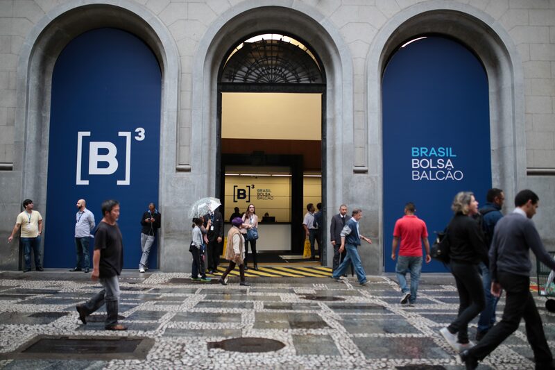 B3 B3