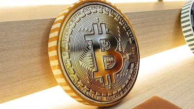 Así se movieron el bitcoin y las principales cripto en el primer trimestre de 2026 Así se movieron el bitcoin y las principales cripto en el primer trimestre de 2026