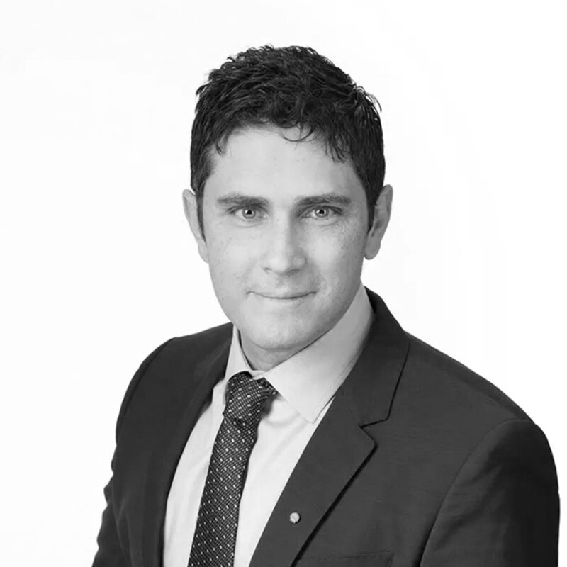 Ricardo Rodríguez Ricardo Rodríguez