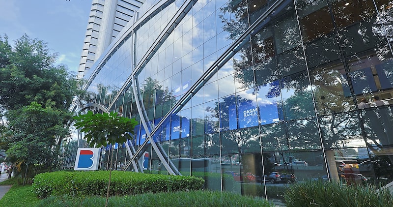 casas bahia_native ads casas bahia_native ads