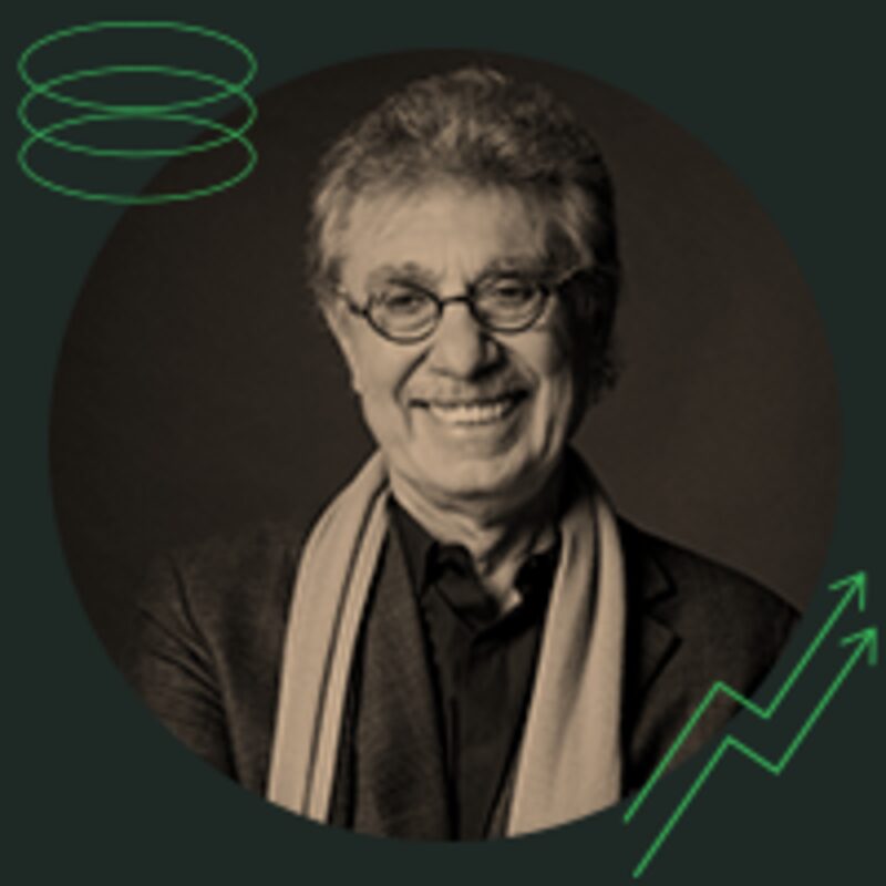 Hugo Sigman Hugo Sigman