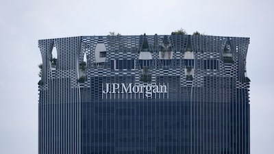 JPMorgan destaca el atractivo de América Latina: el análisis país por país JPMorgan destaca el atractivo de América Latina: el análisis país por país