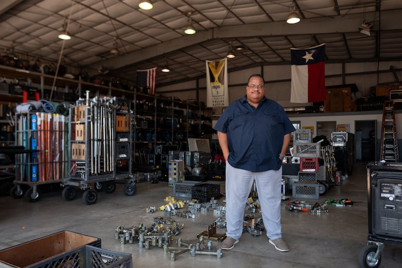 Martin Jones Martin Jones