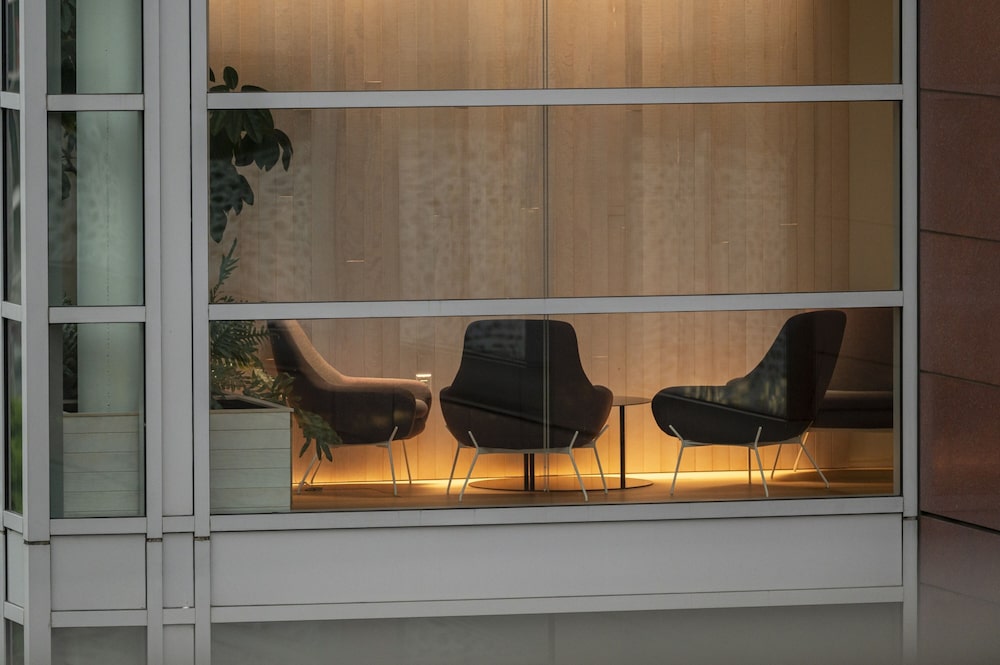 Chile comenzará prueba de semana laboral de cuatro días: estos países también lo harían Chile comenzará prueba de semana laboral de cuatro días: estos países también lo harían