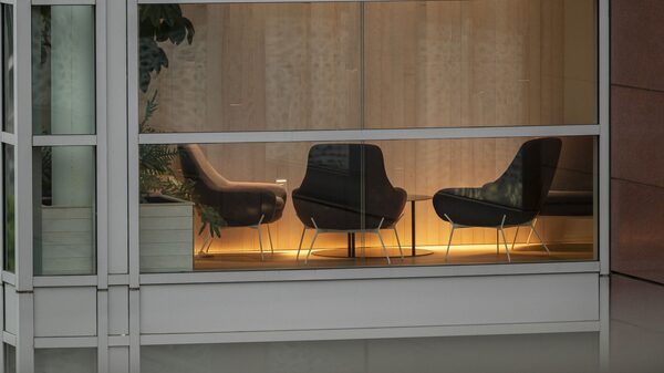 Chile comenzará prueba de semana laboral de cuatro días; estos países también lo harían Chile comenzará prueba de semana laboral de cuatro días; estos países también lo harían