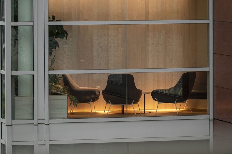 Chile comenzará prueba de semana laboral de cuatro días: estos países también lo harían Chile comenzará prueba de semana laboral de cuatro días: estos países también lo harían