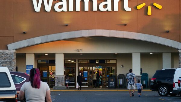 Walmart e Home Depot: o que o mercado espera dos balanços das gigantes do varejo Walmart e Home Depot: o que o mercado espera dos balanços das gigantes do varejo