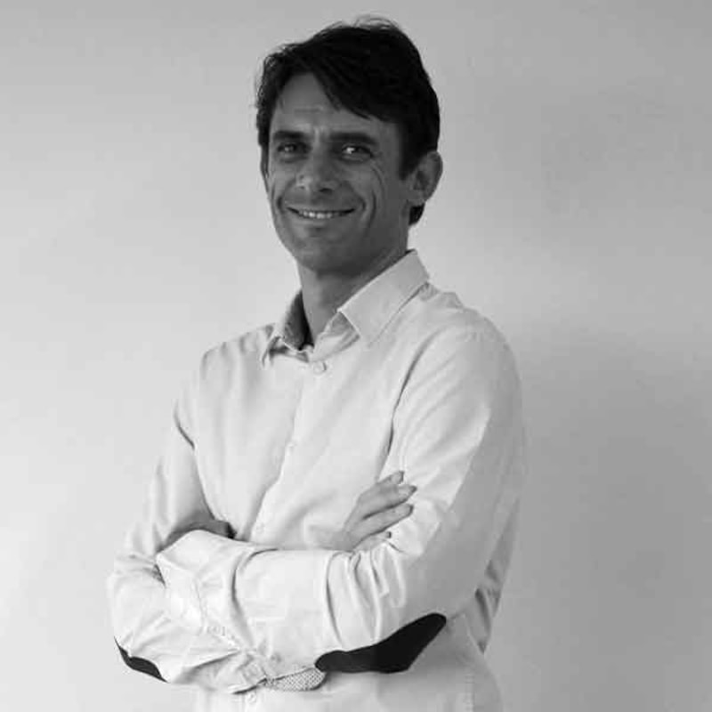 Cedric Burel Cedric Burel